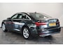 Audi A6 Limousine 50 TDI quattro Sport Pro Line S Stoelverw ACC PDC LED