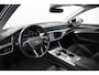 Audi A6 Limousine 50 TDI quattro Sport Pro Line S Stoelverw ACC PDC LED