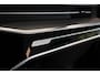 Audi A6 Limousine 50 TDI quattro Sport Pro Line S Stoelverw ACC PDC LED