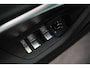 Audi A6 Limousine 50 TDI quattro Sport Pro Line S Stoelverw ACC PDC LED