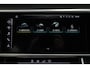 Audi A6 Limousine 50 TDI quattro Sport Pro Line S Stoelverw ACC PDC LED