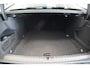 Audi A6 Limousine 50 TDI quattro Sport Pro Line S Stoelverw ACC PDC LED