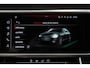 Audi A6 Limousine 50 TDI quattro Sport Pro Line S Stoelverw ACC PDC LED