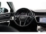 Audi A6 Limousine 50 TDI quattro Sport Pro Line S Stoelverw ACC PDC LED