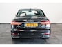 Audi A6 Limousine 50 TDI quattro Sport Pro Line S Stoelverw ACC PDC LED