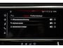 Audi A6 Limousine 50 TDI quattro Sport Pro Line S Stoelverw ACC PDC LED