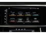 Audi A6 Limousine 50 TDI quattro Sport Pro Line S Stoelverw ACC PDC LED