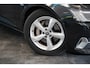 Audi A6 Limousine 50 TDI quattro Sport Pro Line S Stoelverw ACC PDC LED