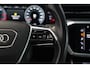 Audi A6 Limousine 50 TDI quattro Sport Pro Line S Stoelverw ACC PDC LED