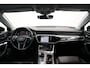 Audi A6 Limousine 50 TDI quattro Sport Pro Line S Stoelverw ACC PDC LED