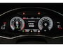 Audi A6 Limousine 50 TDI quattro Sport Pro Line S Stoelverw ACC PDC LED