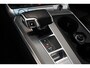 Audi A6 Limousine 50 TDI quattro Sport Pro Line S Stoelverw ACC PDC LED