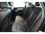 Audi A6 Limousine 50 TDI quattro Sport Pro Line S Stoelverw ACC PDC LED