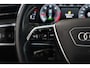 Audi A6 Limousine 50 TDI quattro Sport Pro Line S Stoelverw ACC PDC LED