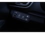 Kia Stonic 1.0 T-GDi 100 MHEV DynamicLine | Navigatie | Apple Carplay | Android Auto | Achteruitrijcamera | Parkeersensoren | Climate Control | Lichtmetalen Velgen | Cruise Control Adaptief