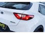 Kia Stonic 1.0 T-GDi 100 MHEV DynamicLine | Navigatie | Apple Carplay | Android Auto | Achteruitrijcamera | Parkeersensoren | Climate Control | Lichtmetalen Velgen | Cruise Control Adaptief