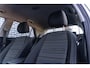 Kia Stonic 1.0 T-GDi 100 MHEV DynamicLine | Navigatie | Apple Carplay | Android Auto | Achteruitrijcamera | Parkeersensoren | Climate Control | Lichtmetalen Velgen | Cruise Control Adaptief