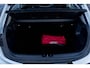 Kia Stonic 1.0 T-GDi 100 MHEV DynamicLine | Navigatie | Apple Carplay | Android Auto | Achteruitrijcamera | Parkeersensoren | Climate Control | Lichtmetalen Velgen | Cruise Control Adaptief