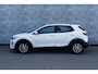 Kia Stonic 1.0 T-GDi 100 MHEV DynamicLine | Navigatie | Apple Carplay | Android Auto | Achteruitrijcamera | Parkeersensoren | Climate Control | Lichtmetalen Velgen | Cruise Control Adaptief