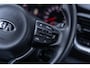 Kia Stonic 1.0 T-GDi 100 MHEV DynamicLine | Navigatie | Apple Carplay | Android Auto | Achteruitrijcamera | Parkeersensoren | Climate Control | Lichtmetalen Velgen | Cruise Control Adaptief