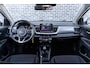 Kia Stonic 1.0 T-GDi 100 MHEV DynamicLine | Navigatie | Apple Carplay | Android Auto | Achteruitrijcamera | Parkeersensoren | Climate Control | Lichtmetalen Velgen | Cruise Control Adaptief
