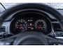 Kia Stonic 1.0 T-GDi 100 MHEV DynamicLine | Navigatie | Apple Carplay | Android Auto | Achteruitrijcamera | Parkeersensoren | Climate Control | Lichtmetalen Velgen | Cruise Control Adaptief
