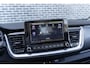 Kia Stonic 1.0 T-GDi 100 MHEV DynamicLine | Navigatie | Apple Carplay | Android Auto | Achteruitrijcamera | Parkeersensoren | Climate Control | Lichtmetalen Velgen | Cruise Control Adaptief