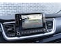 Kia Stonic 1.0 T-GDi 100 MHEV DynamicLine | Navigatie | Apple Carplay | Android Auto | Achteruitrijcamera | Parkeersensoren | Climate Control | Lichtmetalen Velgen | Cruise Control Adaptief