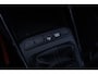Kia Stonic 1.0 T-GDi 100 MHEV DynamicLine | Navigatie | Apple Carplay | Android Auto | Achteruitrijcamera | Parkeersensoren | Climate Control | Lichtmetalen Velgen | Cruise Control Adaptief