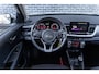 Kia Stonic 1.0 T-GDi 100 MHEV DynamicLine | Navigatie | Apple Carplay | Android Auto | Achteruitrijcamera | Parkeersensoren | Climate Control | Lichtmetalen Velgen | Cruise Control Adaptief
