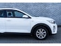 Kia Stonic 1.0 T-GDi 100 MHEV DynamicLine | Navigatie | Apple Carplay | Android Auto | Achteruitrijcamera | Parkeersensoren | Climate Control | Lichtmetalen Velgen | Cruise Control Adaptief