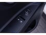 Kia Stonic 1.0 T-GDi 100 MHEV DynamicLine | Navigatie | Apple Carplay | Android Auto | Achteruitrijcamera | Parkeersensoren | Climate Control | Lichtmetalen Velgen | Cruise Control Adaptief