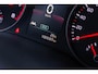 Kia Stonic 1.0 T-GDi 100 MHEV DynamicLine | Navigatie | Apple Carplay | Android Auto | Achteruitrijcamera | Parkeersensoren | Climate Control | Lichtmetalen Velgen | Cruise Control Adaptief
