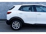 Kia Stonic 1.0 T-GDi 100 MHEV DynamicLine | Navigatie | Apple Carplay | Android Auto | Achteruitrijcamera | Parkeersensoren | Climate Control | Lichtmetalen Velgen | Cruise Control Adaptief