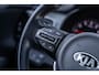Kia Stonic 1.0 T-GDi 100 MHEV DynamicLine | Navigatie | Apple Carplay | Android Auto | Achteruitrijcamera | Parkeersensoren | Climate Control | Lichtmetalen Velgen | Cruise Control Adaptief