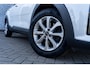 Kia Stonic 1.0 T-GDi 100 MHEV DynamicLine | Navigatie | Apple Carplay | Android Auto | Achteruitrijcamera | Parkeersensoren | Climate Control | Lichtmetalen Velgen | Cruise Control Adaptief