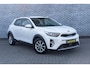 Kia Stonic 1.0 T-GDi 100 MHEV DynamicLine | Navigatie | Apple Carplay | Android Auto | Achteruitrijcamera | Parkeersensoren | Climate Control | Lichtmetalen Velgen | Cruise Control Adaptief