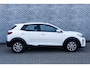 Kia Stonic 1.0 T-GDi 100 MHEV DynamicLine | Navigatie | Apple Carplay | Android Auto | Achteruitrijcamera | Parkeersensoren | Climate Control | Lichtmetalen Velgen | Cruise Control Adaptief