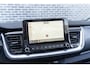Kia Stonic 1.0 T-GDi 100 MHEV DynamicLine | Navigatie | Apple Carplay | Android Auto | Achteruitrijcamera | Parkeersensoren | Climate Control | Lichtmetalen Velgen | Cruise Control Adaptief