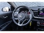 Kia Stonic 1.0 T-GDi 100 MHEV DynamicLine | Navigatie | Apple Carplay | Android Auto | Achteruitrijcamera | Parkeersensoren | Climate Control | Lichtmetalen Velgen | Cruise Control Adaptief