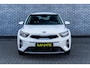 Kia Stonic 1.0 T-GDi 100 MHEV DynamicLine | Navigatie | Apple Carplay | Android Auto | Achteruitrijcamera | Parkeersensoren | Climate Control | Lichtmetalen Velgen | Cruise Control Adaptief