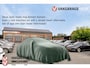 BMW iX3 Executive 80 kWh | Facelift Model | Shadow Line | Panoramadak | Camera | NL-Auto | Sfeerverlichting |