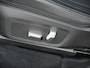 BMW iX3 Executive 80 kWh | Facelift Model | Shadow Line | Panoramadak | Camera | Sfeerverlichting | NL-Auto |
