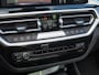 BMW iX3 Executive 80 kWh | Facelift Model | Shadow Line | Panoramadak | Camera | Sfeerverlichting | NL-Auto |