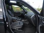 BMW iX3 Executive 80 kWh | Facelift Model | Shadow Line | Panoramadak | Camera | Sfeerverlichting | NL-Auto |