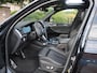 BMW iX3 Executive 80 kWh | Facelift Model | Shadow Line | Panoramadak | Camera | Sfeerverlichting | NL-Auto |