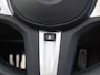 BMW iX3 Executive 80 kWh | Facelift Model | Shadow Line | Panoramadak | Camera | Sfeerverlichting | NL-Auto |