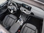 BMW iX3 Executive 80 kWh | Facelift Model | Shadow Line | Panoramadak | Camera | Sfeerverlichting | NL-Auto |