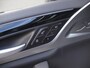 BMW iX3 Executive 80 kWh | Facelift Model | Shadow Line | Panoramadak | Camera | Sfeerverlichting | NL-Auto |
