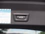 BMW iX3 Executive 80 kWh | Facelift Model | Shadow Line | Panoramadak | Camera | Sfeerverlichting | NL-Auto |